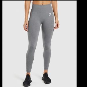 Gymshark Vital Seamless 2.0 Leggings